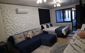 Apartment Ks Brasov