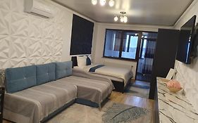Apartment Ks Brasov